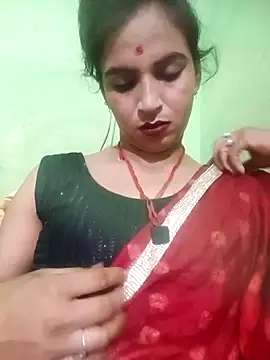 Snapshot of Big_soniya55A chatting on May 8, 2026, 2:55 pm Big soniya55A online show from May 8, 2026, 2:55 pm