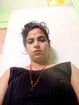 Snapshot of Big_soniya55A chatting on May 9, 2026, 3:12 am Big soniya55A online show from May 9, 2026, 3:12 am