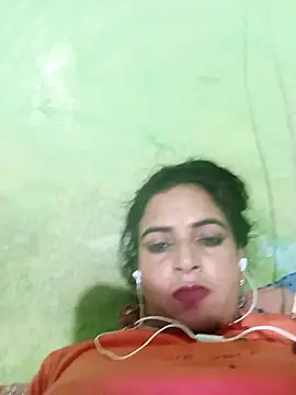 Snapshot of Big_soniya55A chatting on May 9, 2026, 4:12 pm Big soniya55A online show from May 9, 2026, 4:12 pm