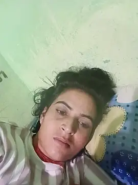 Snapshot of Big_soniya55A chatting on May 14, 2026, 8:54 am Big soniya55A online show from May 14, 2026, 8:54 am