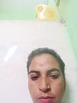 Snapshot of Big_soniya55A chatting on May 15, 2026, 1:23 am Big soniya55A online show from May 15, 2026, 1:23 am