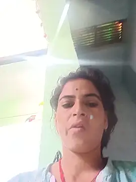 Snapshot of Big_soniya55A chatting on May 16, 2026, 3:58 am Big soniya55A online show from May 16, 2026, 3:58 am