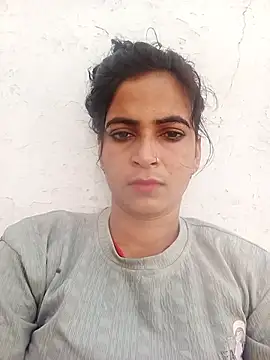 Snapshot of Big_soniya55A chatting on May 17, 2026, 2:09 am Big soniya55A online show from May 17, 2026, 2:09 am