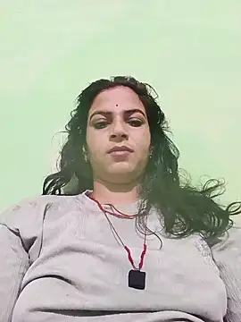 Snapshot of Big_soniya55A chatting on May 23, 2026, 11:53 pm Big soniya55A online show from May 23, 2026, 11:53 pm