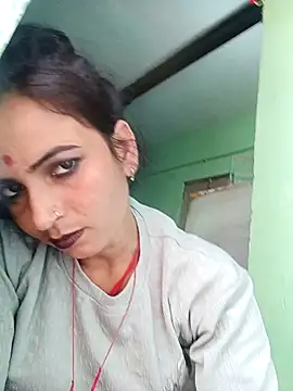 Snapshot of Big_soniya55A chatting on June 6, 2026, 11:59 am Big soniya55A online show from June 6, 2026, 11:59 am