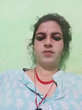 Snapshot of Big_soniya55A chatting on June 8, 2026, 1:09 am Big soniya55A online show from June 8, 2026, 1:09 am