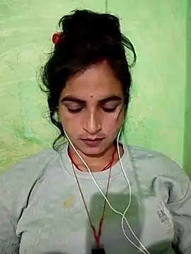 Snapshot of Big_soniya55A chatting on June 18, 2026, 11:14 am Big soniya55A online show from June 18, 2026, 11:14 am