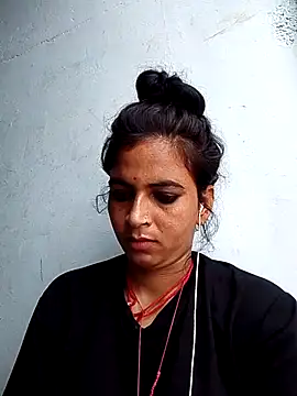Big soniya55A online show from June 25, 2026, 3:06 am