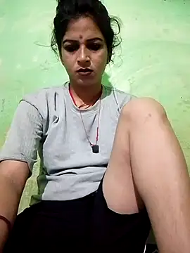 Big soniya55A online show from June 26, 2026, 12:15 am