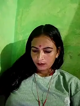 Big soniya55A online show from July 8, 2026, 12:20 pm