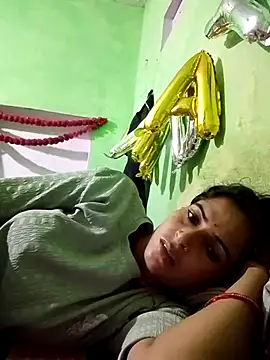 Big soniya55A online show from July 11, 2026, 3:42 am