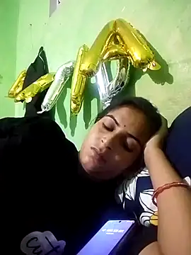 Big soniya55A online show from July 12, 2026, 10:06 am