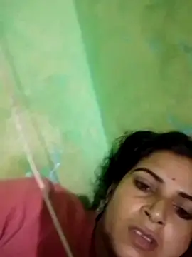 Big soniya55A online show from July 16, 2026, 2:56 pm