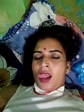 Big soniya55A online show from July 17, 2026, 3:18 pm