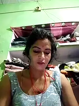 Big soniya55A online show from July 25, 2026, 12:31 am