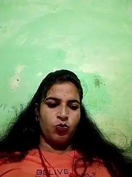 Big soniya55A online show from August 4, 2026, 11:02 am