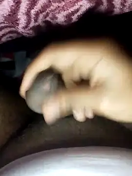 Rent your boyfriend online show from January 6, 2026, 7:06 pm