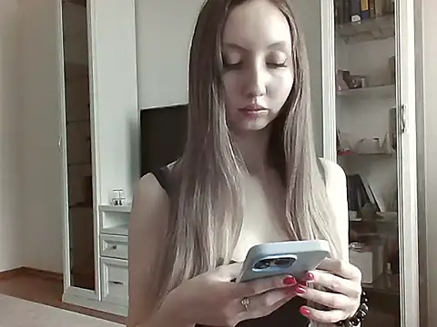 A-leya online show from January 18, 2026, 8:07 am