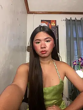 voganmarie online show from April 9, 2026, 6:02 am