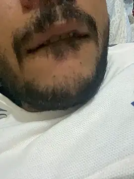 reyansh20134 online show from February 7, 2026, 4:22 pm