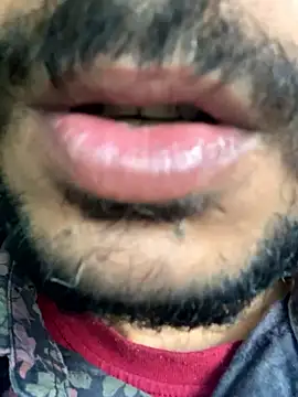 reyansh20134 online show from February 11, 2026, 7:13 am