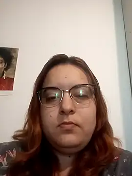 SpicyEmily XX online show from December 4, 2025, 10:02 am