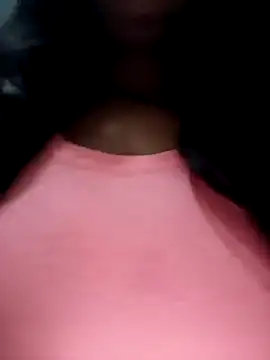 Hotty BeboRani online show from December 4, 2025, 5:06 am