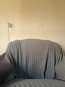 Talkobanksxxxxx online show from December 19, 2025, 3:41 pm