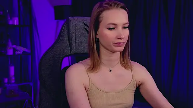 Megan Rodgers online show from February 11, 2026, 5:29 pm