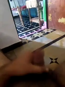 BoyMuslimTelugu online show from January 9, 2026, 5:32 am