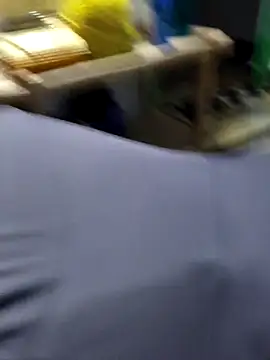 BoyMuslimTelugu online show from April 19, 2026, 5:01 pm