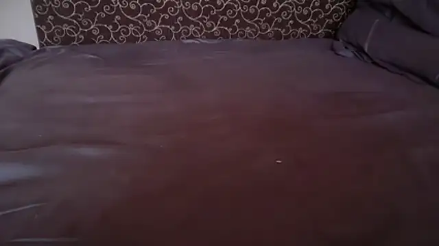 MALVINA0077 online show from March 16, 2026, 8:29 am