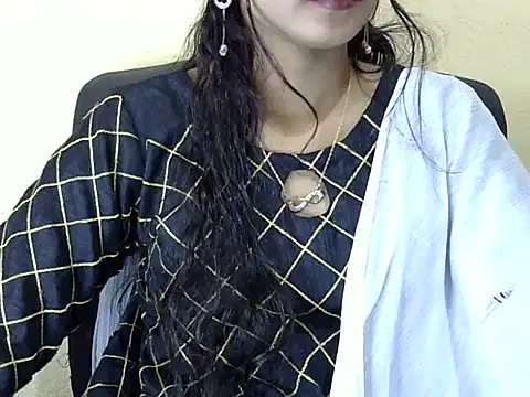 Shab M online show from February 11, 2026, 8:52 am