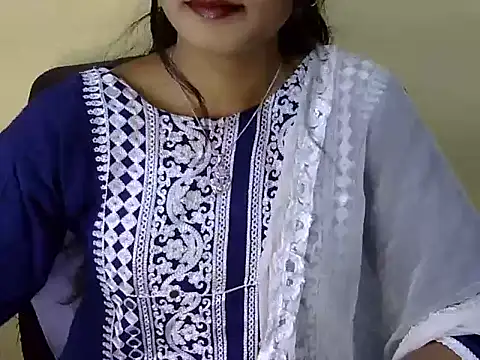 Shab M online show from February 12, 2026, 6:08 am