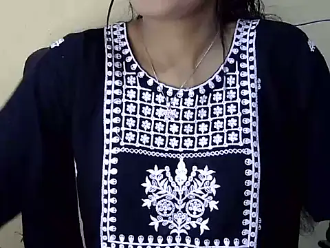 Shab M online show from February 16, 2026, 6:53 am