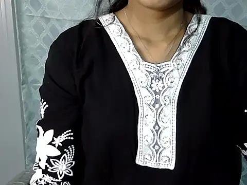 Shab M online show from February 22, 2026, 5:22 pm