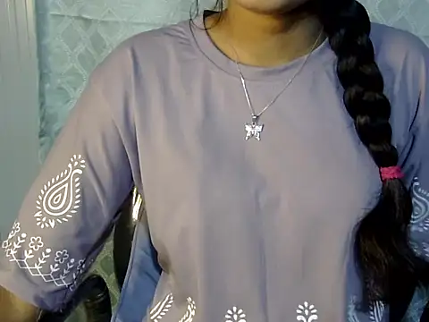 Shab M online show from February 24, 2026, 4:49 pm