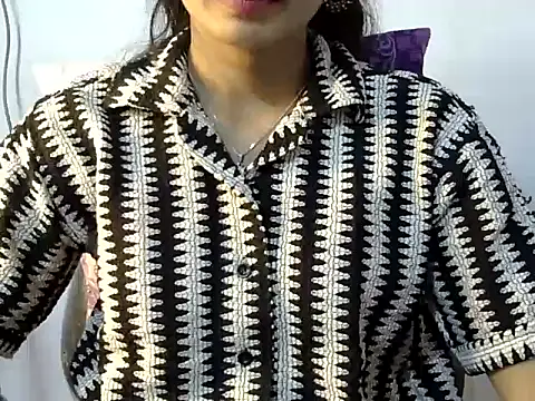 Shab M online show from March 15, 2026, 3:18 pm