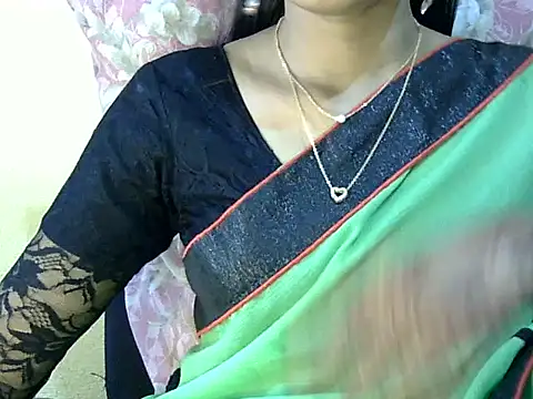 Shab M online show from April 1, 2026, 7:31 am