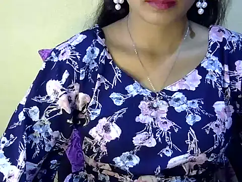 Shab M online show from May 16, 2026, 6:32 am