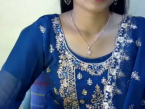 Snapshot of Shab_M chatting on June 23, 2026, 6:55 am Shab M online show from June 23, 2026, 6:55 am