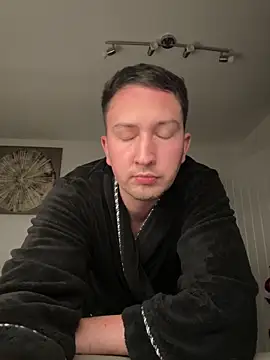 dirtyanal23 online show from December 21, 2025, 1:57 am