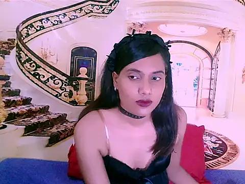 IndianSkies online show from February 11, 2026, 5:51 pm