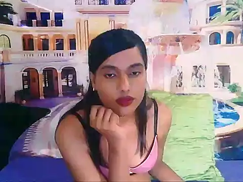 IndianSkies online show from March 22, 2026, 5:49 pm