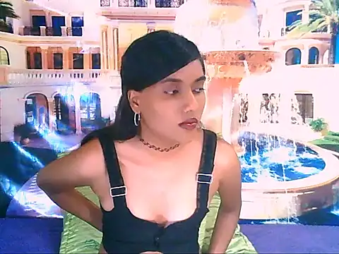 IndianSkies online show from March 24, 2026, 5:51 pm