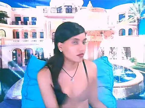 IndianSkies online show from April 1, 2026, 5:52 am