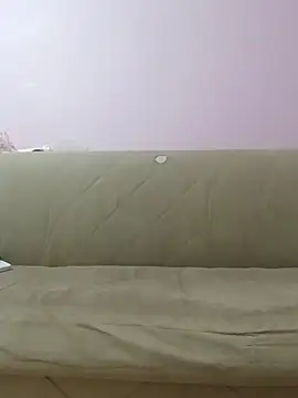 Snapshot of bukett68 chatting on February 21, 2026, 4:08 pm bukett68 online show from February 21, 2026, 4:08 pm