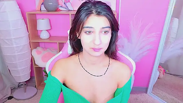 Babe Live online show from February 3, 2026, 10:53 am