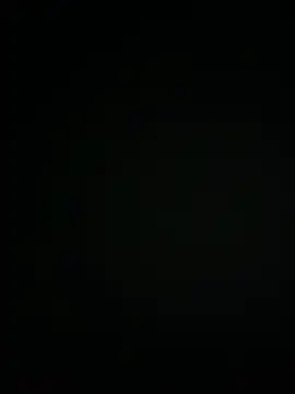 Snapshot of hannes256102 chatting on May 20, 2026, 6:14 pm hannes256102 online show from May 20, 2026, 6:14 pm