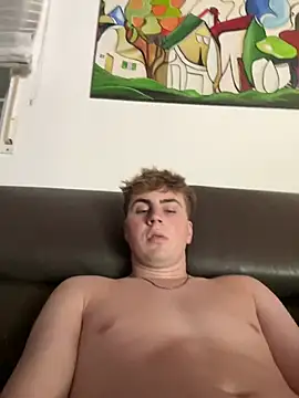 Snapshot of hannes256102 chatting on July 1, 2026, 11:56 am hannes256102 online show from July 1, 2026, 11:56 am